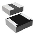 RCP0505W1K00GS2 - RES SMD 1K OHM 2% 1.4W 0505