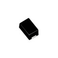 SM-22K700FE6 - RES SMD 2.7K OHM 1% 1W