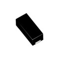 SM-5330R0FE6 - RES SMD 330 OHM 1% 4W