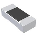 RCA12061K00FKEAHP - RES SMD 1K OHM 1% 3/4W 1206