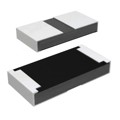 RCP1206W91R0GEA - RES SMD 91 OHM 2% 2.4W 1206