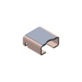 WSLT27262L000FEA - RES 0.002 OHM 1% 3W 2726