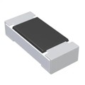 RCA080510R0FKEAHP - RES SMD 10 OHM 1% 1/2W 0805