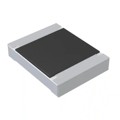 RCA20101K00FKEFHP - RES SMD 1K OHM 1% 1W 2010