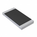 RCA25121K00FKEGHP - RES SMD 1K OHM 1% 1.5W 2512