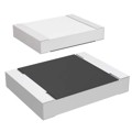 RCWL1210R820JNEA - RES 0.82 OHM 5% 1/3W 1210