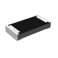 RCP1206B130RGTP - RES SMD 130 OHM 2% 2.4W 1206
