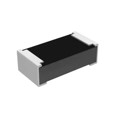RCP0603B1K50GED - RES SMD 1.5K OHM 2% 1.5W 0603