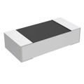 M32159B03MS3 - RES SMD 0 OHM JUMP 1/5W 1005