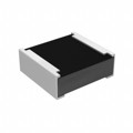 RCP0505B300RGS6 - RES SMD 300 OHM 2% 1.4W 0505