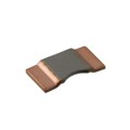 WSLT39213L000FEB - RES 0.003 OHM 1% 3W 3921