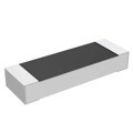 M32159B04MS3 - RES SMD 0 OHM JUMP 0.15W 1505