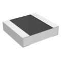 M32159B10MS3 - RES SMD 0 OHM JUMPER 1/2W 1010