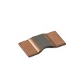 WSLT59313L000FEB - RES 0.003 OHM 1% 5W 5931