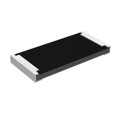 RCP2512B1K80GEC - RES SMD 1.8K OHM 2% 3.5W 2512