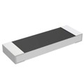 M32159B05MS3 - RES SMD 0 OHM JUMP 0.225W 2208