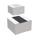 M55342K02B12E7TWSV - M55342K 100PPM 0505 12.7K 1% T W