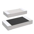 M55342E03B16B9RT0M - M55342E-M 25PPM 1005 16.9K 0.1%