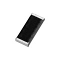 CRMA2510AF10M0FKEF - RES 10M OHM 1% 800MW 2510