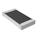 TNPW20102K10BETF - RES 2.1K OHM 0.1% 2/5W 2010