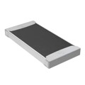 TNPW251211K5BEEY - RES 11.5K OHM 0.1% 1/2W 2512