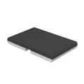 WSH2818R0800FEA - RES 0.08 OHM 1% 5W 2818