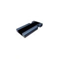WSK06125L000FEA - CURRENT SENSE RESISTOR