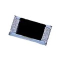 RMCF0402FT9K10 - RES 9.1K OHM 1% 1/16W 0402