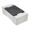 RE0402DRE074K22L - RES SMD 4.22KOHM 0.5% 1/16W 0402