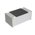 RMCF0201FT11K8 - RES 11.8K OHM 1% 1/20W 0201