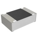 RMCF0805FT26R7 - RES 26.7 OHM 1% 1/8W 0805