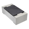 AT0603CRD07115KL - RES SMD 115KOHM 0.25% 1/10W 0603