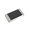 ERJ-S02F9763X - RES SMD 976K OHM 1% 1/10W 0402