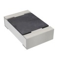 RL0805FR-7W0R4L - RES 0.4 OHM 1% 1/4W 0805