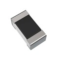 RC0201FR-0725K5L - RES SMD 25.5K OHM 1% 1/20W 0201
