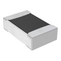 RNCP1206FTD180R - RES 180 OHM 1% 1/2W 1206