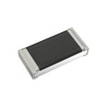 SFR01MZPF2001 - RES 2K OHM 1% 1/16W 0402