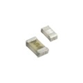 RR1632P-4873-B-T1 - RES SMD 487K OHM 0.1% 1/8W 1206