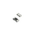 RG1005P-5111-B-T1 - RES SMD 5.11KOHM 0.1% 1/16W 0402