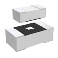 ESR10EZPF39R0 - RES SMD 39 OHM 1% 0.4W 0805