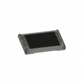 ERJ-XGNF6650Y - RES 665 OHM 1% 1/32W 01005