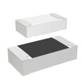 CRM1206-FX-33R2ELF - RES SMD 33.2 OHM 1% 1/2W 1206