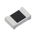 ERJ-3EKF1822V - RES SMD 18.2K OHM 1% 1/10W 0603