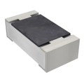 RT0805DRD0736KL - RES SMD 36K OHM 0.5% 1/8W 0805