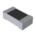RP73D1J16K5BTG - RES SMD 16.5KOHM 0.1% 1/10W 0603