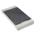 RC2010JK-07240KL - RES SMD 240K OHM 5% 3/4W 2010