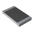 CR2512-F/-3R90ELF - RES SMD 3.9 OHM 1% 1W 2512