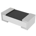 RC0100FR-071K1L - RES SMD 1.1K OHM 1% 1/32W 01005