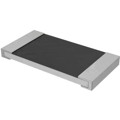 CSR2512C0R001F - RES 0.001 OHM 1% 3W 2512