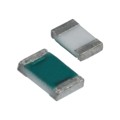 RL3264R-1R00-F - RES SMD 1 OHM 1% 1W 2512